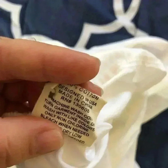 Free People By Artisan‎ De Luxe Buttonfront Shirt - Picture 15 of 15